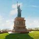 Illustration for article titled Bahria Town Islamabad